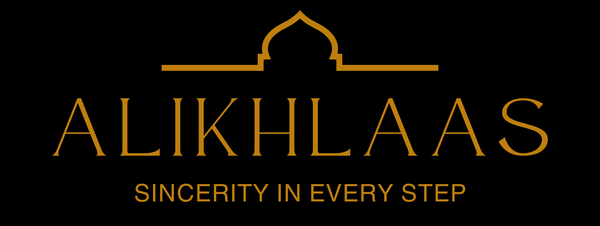 Alikhlaas